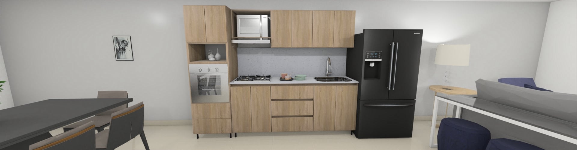 banner-principal-home-group-linea-eko