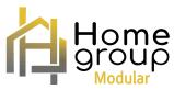 Home Group Modular Vector