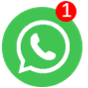 WhatsApp Chat